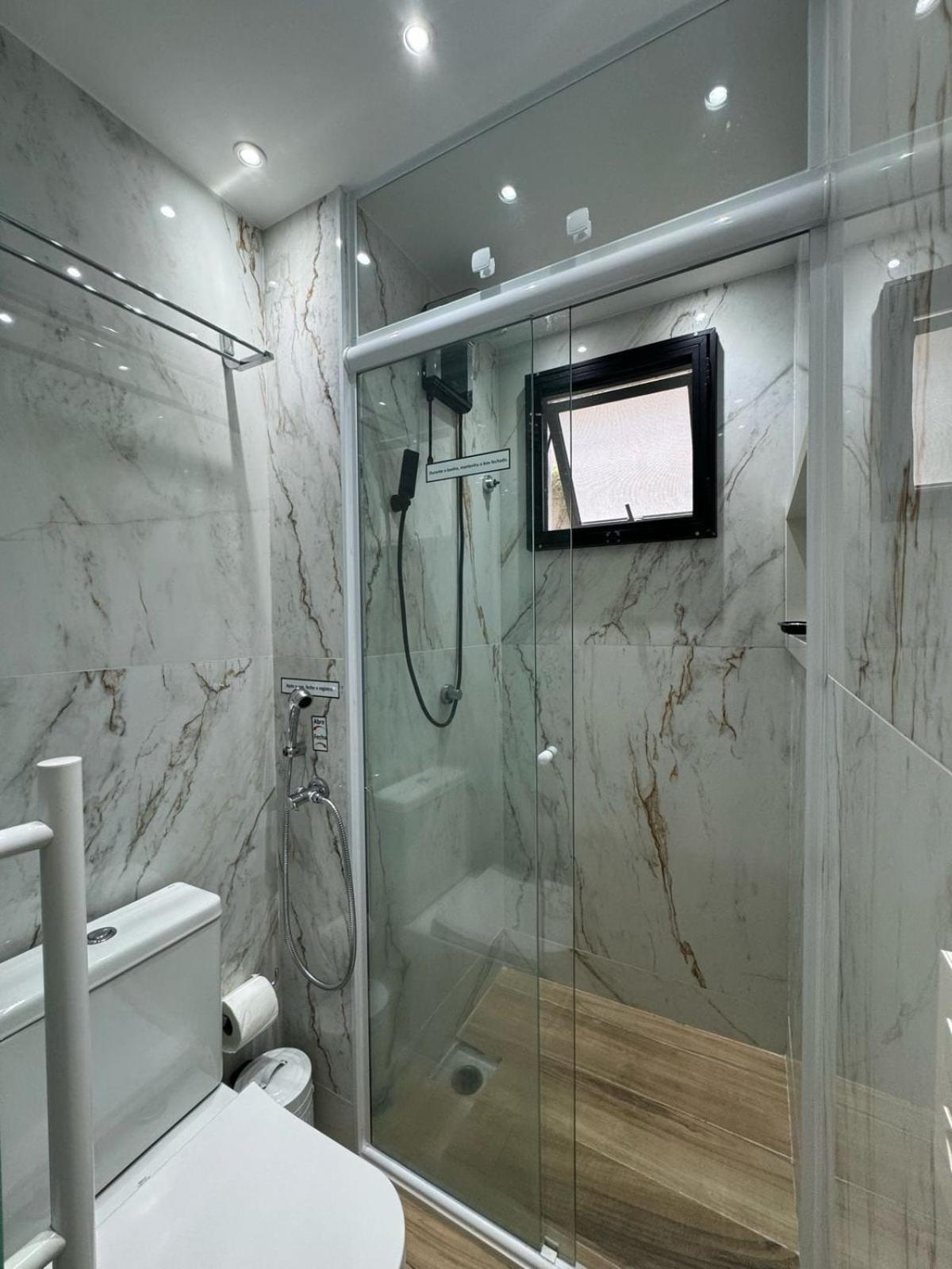 Apartamento F10 | Paris Em Sp | Av. Paulista | Frei Caneca