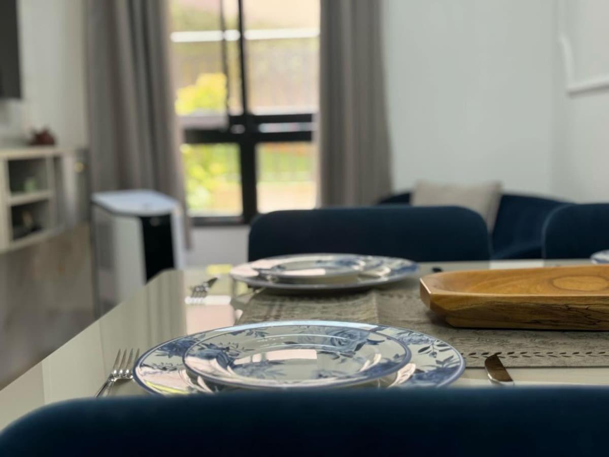 F10 | Paris Em Sp | Av. Paulista | Frei Caneca Apartamento *